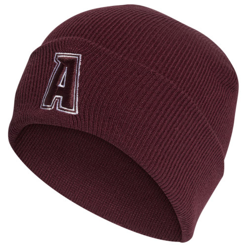 Adidas Σκουφάκι Beanie Cuff Var